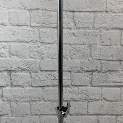 PDP By DW 700 Series PGHH700 Hi-Hat Stand