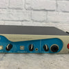 Digidesign Digi001 Rack Audio Interface