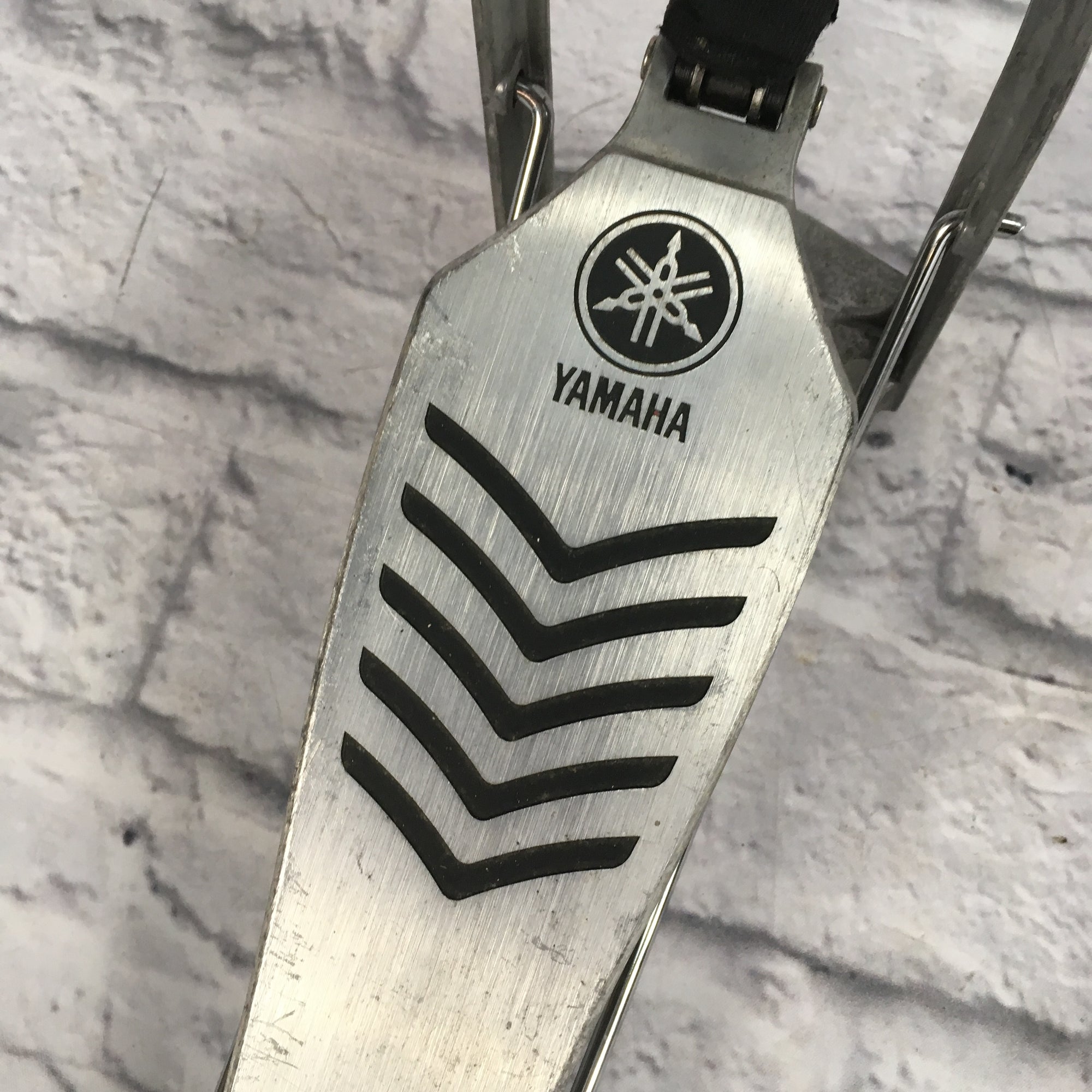 Yamaha Hi Hat Stand