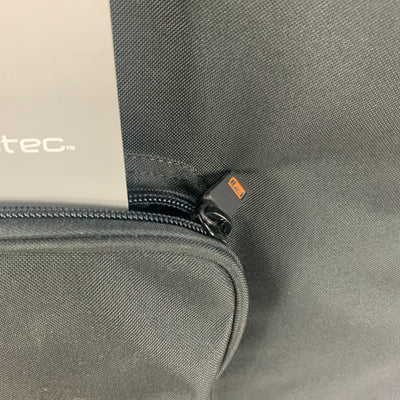 ProTec Deluxe Series Cymbal Bag 24