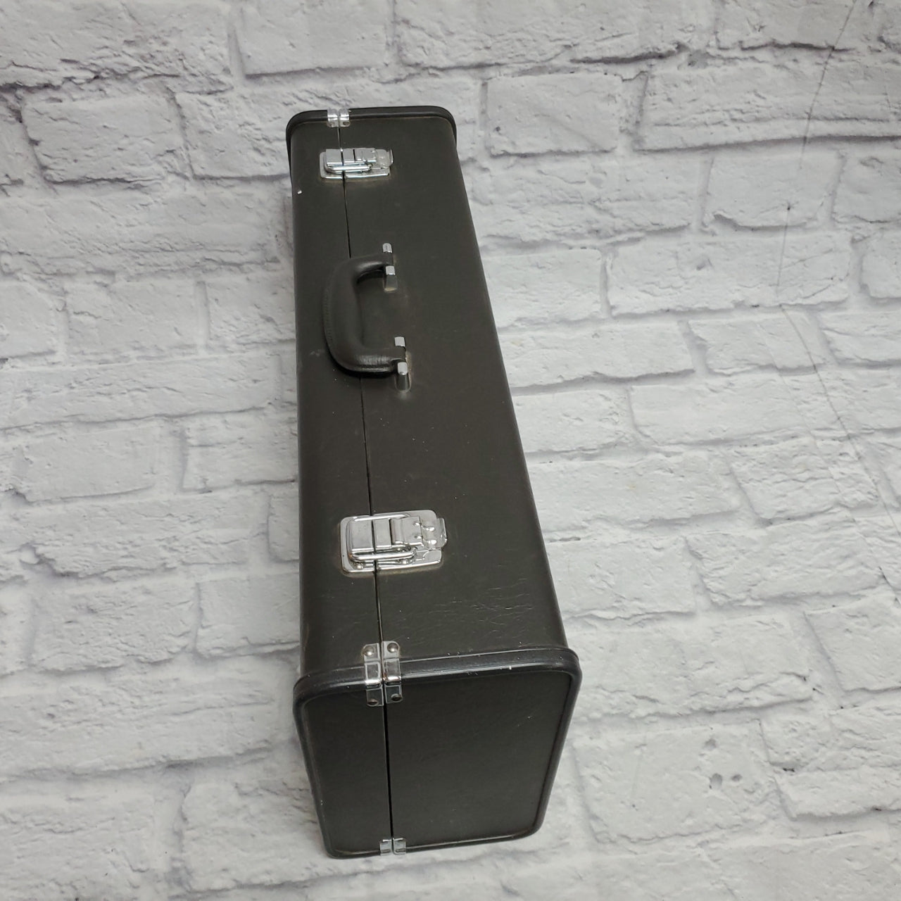 Yamaha YAS-23 Saxophone