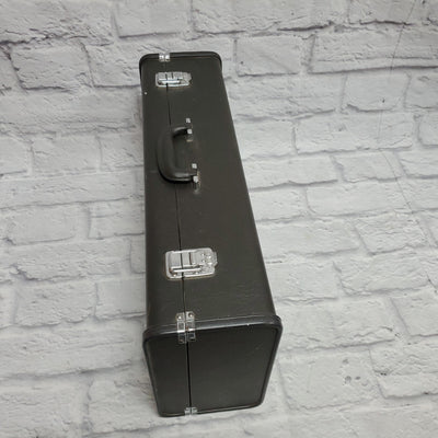 Yamaha YAS-23 Saxophone