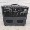 Fender Bassbreaker 15 Guitar Combo Amp