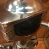 Yamaha Dual Tom Mount
