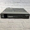 Mackie 8 Channel Universal Master Control Surface Human User Interface Mixer