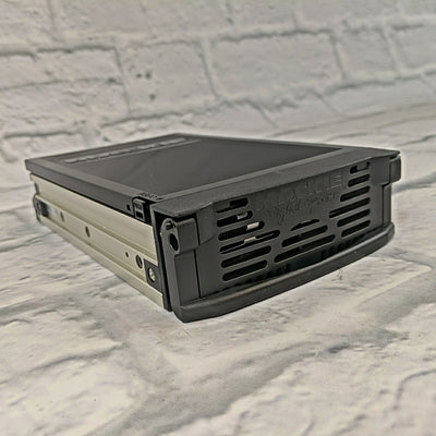 Mackie Media M90 Removable Hard Drive