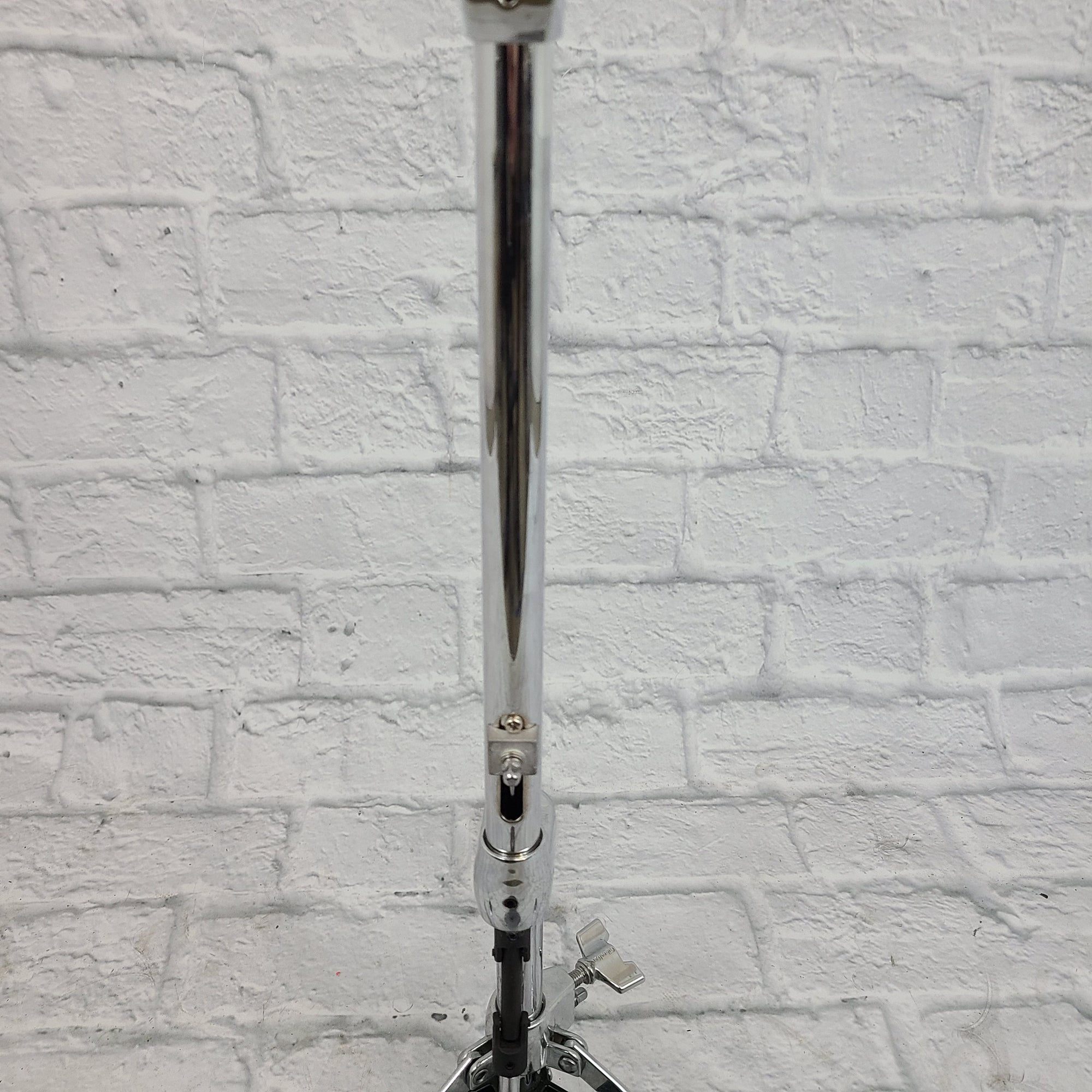 Gibraltar 8707 Flat Base Hi-Hat Stand