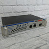 Gem Sound SA-157 1000 Power Amplifier