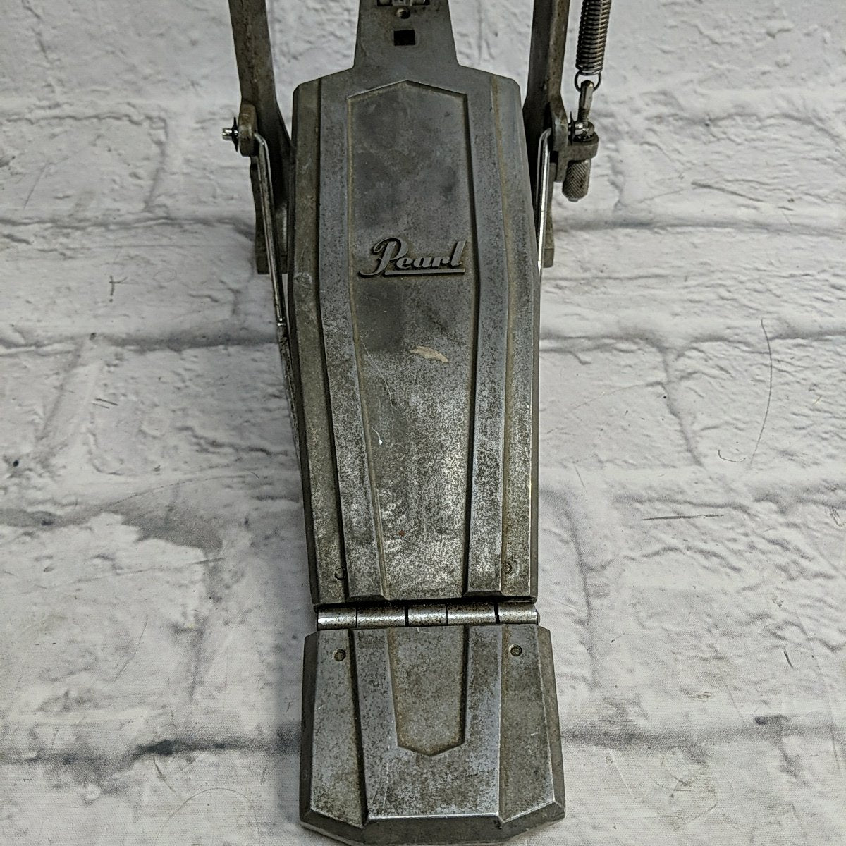 Pearl Single Kick Pedal