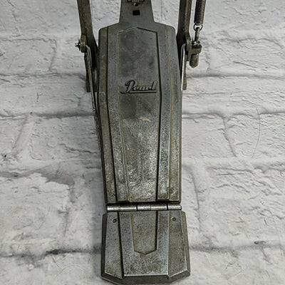 Pearl Single Kick Pedal