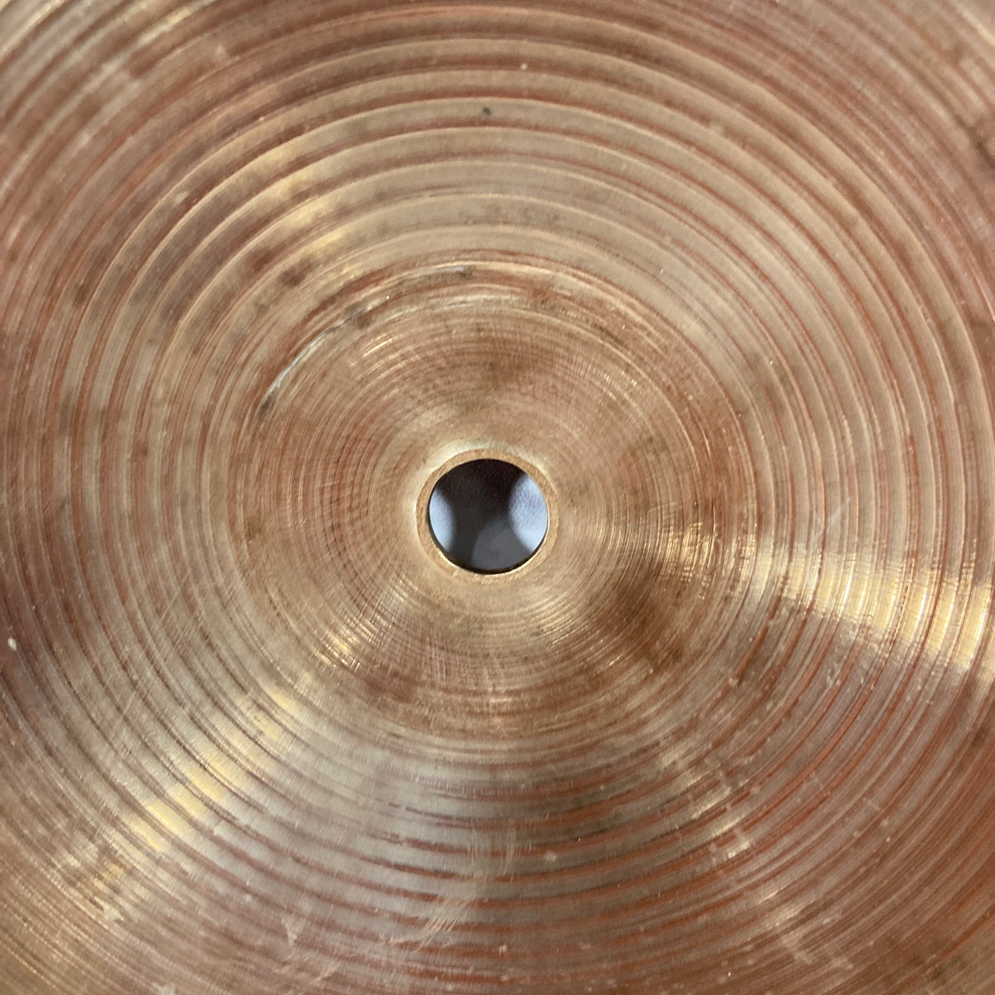 Zildjian 20 Avedis Ride Cymbal