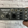 Ampeg PF500 Portaflex Bass Amp Head