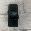 F- Pedals Tremelon Mini Tremolo Pedal
