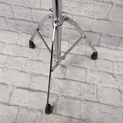 Yamaha CS740 Straight Cymbal Stand Single Braced