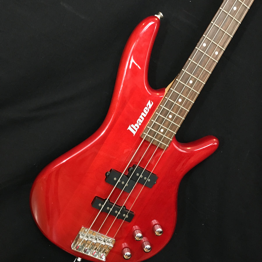 ** Ibanez Gio Soundgear GSR200 2005