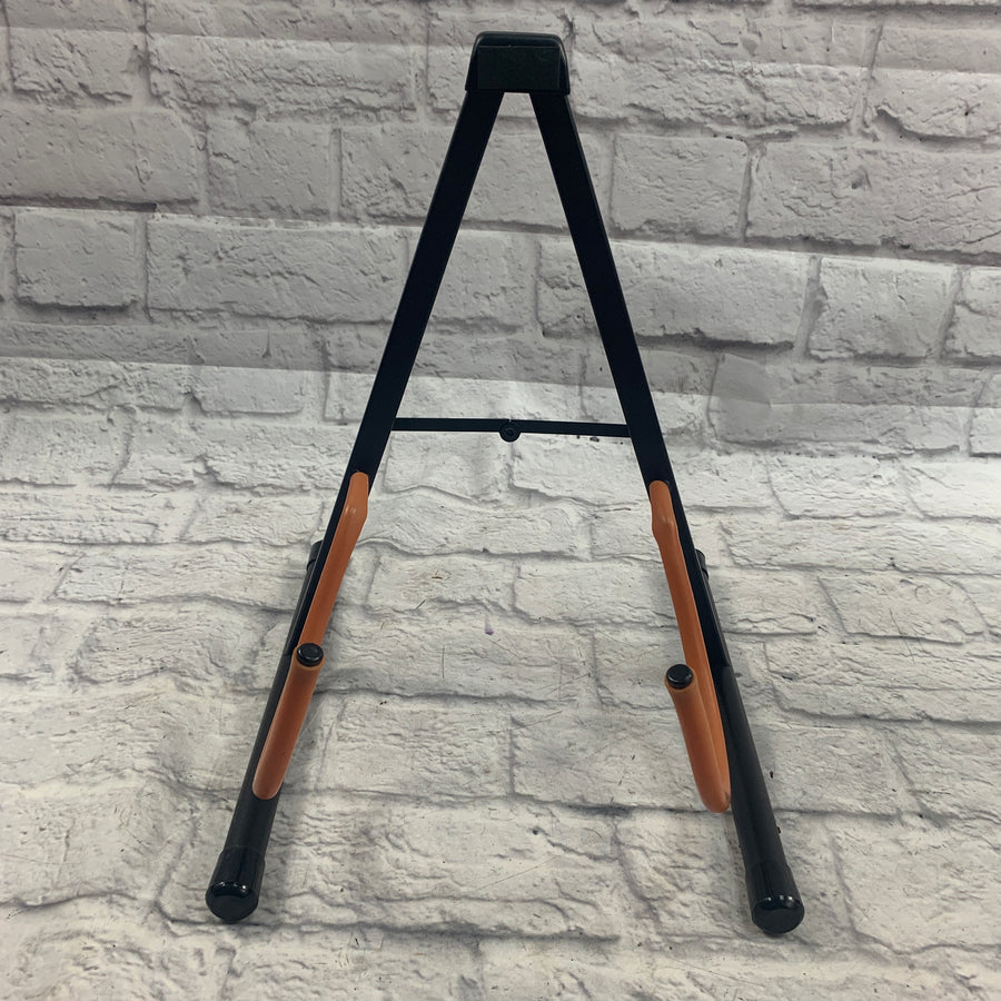 Adam A-Frame Guitar Stand