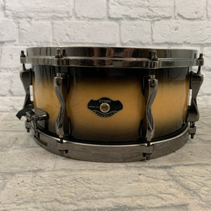 Tama Superstar Snare 14" x 6.5"