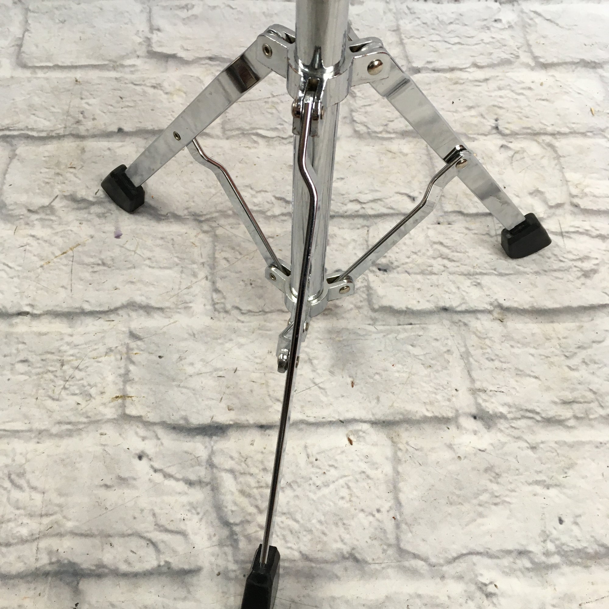 Pearl Snare Stand