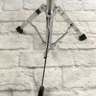 Pearl Snare Stand