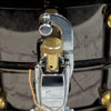 Pearl Steve Ferrone Signature Series Brass Snare Drum 14x6.5 Snare