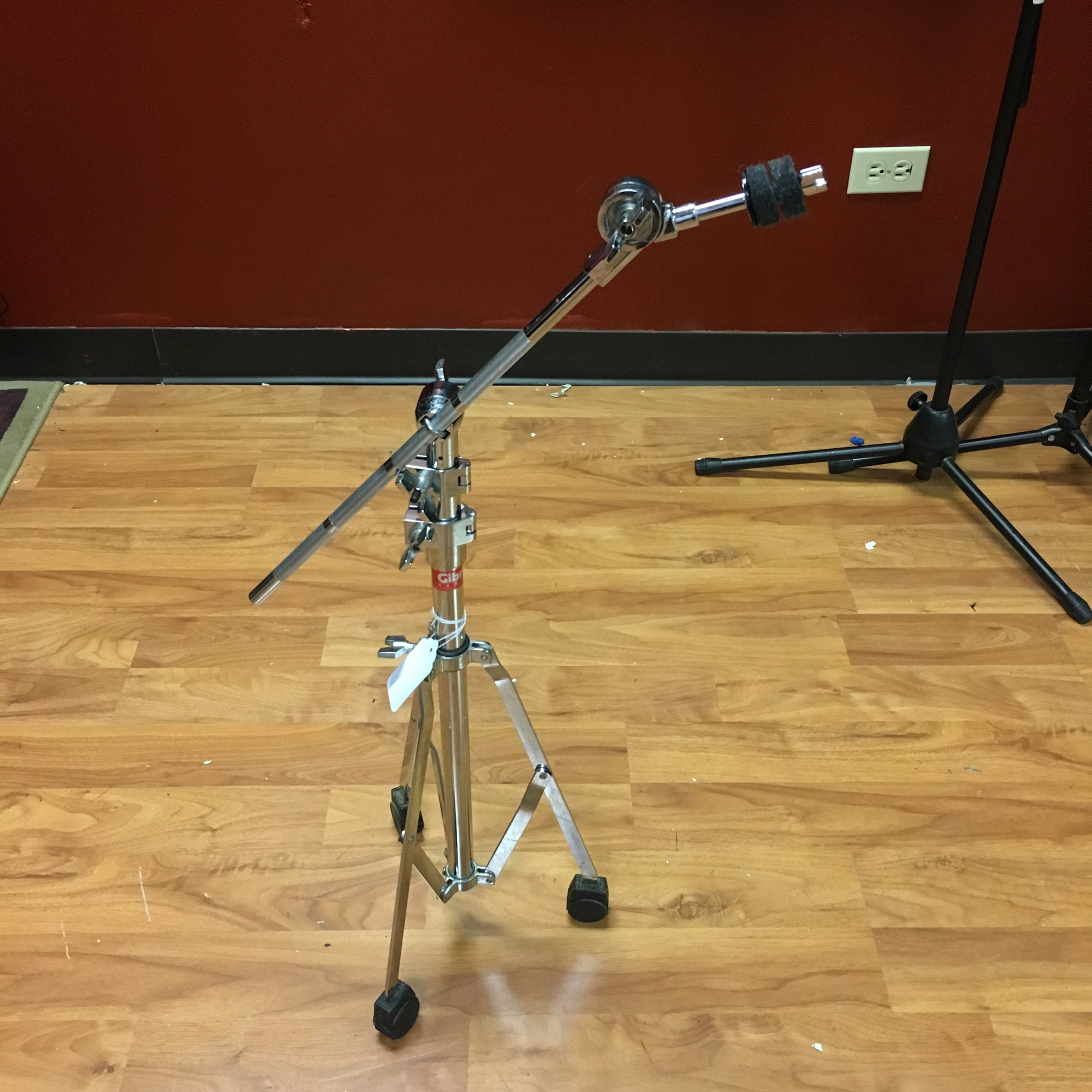 Tama Kick Pedal