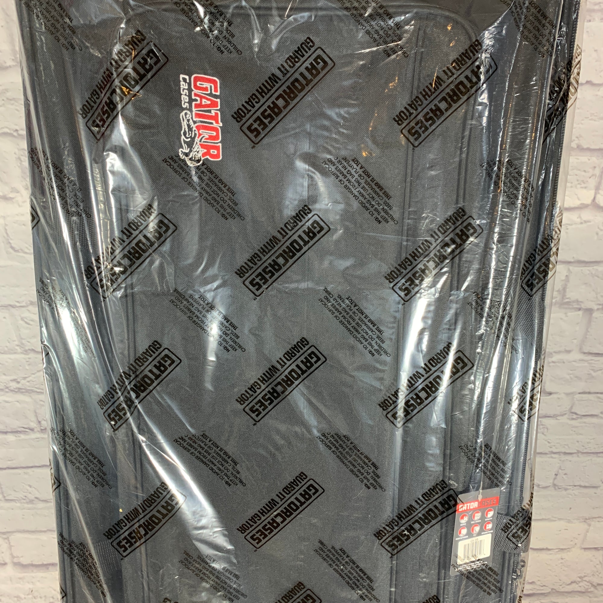 Gator GK-88 Keyboard Case Gig Bag
