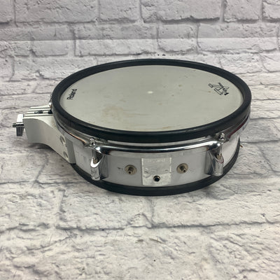 Roland PD120 Electronic Drum Trigger Pad