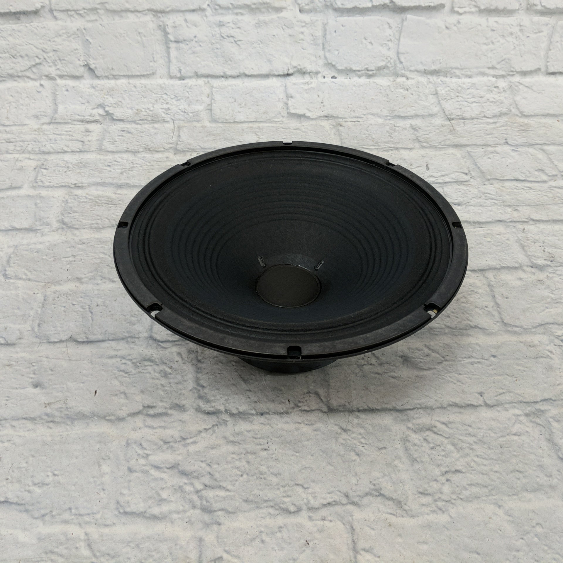 Celestion Classic Series A-Type 12" 8 Ohm Speaker