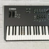 Yamaha MODX8 88-Key Weighted Action Keyboard