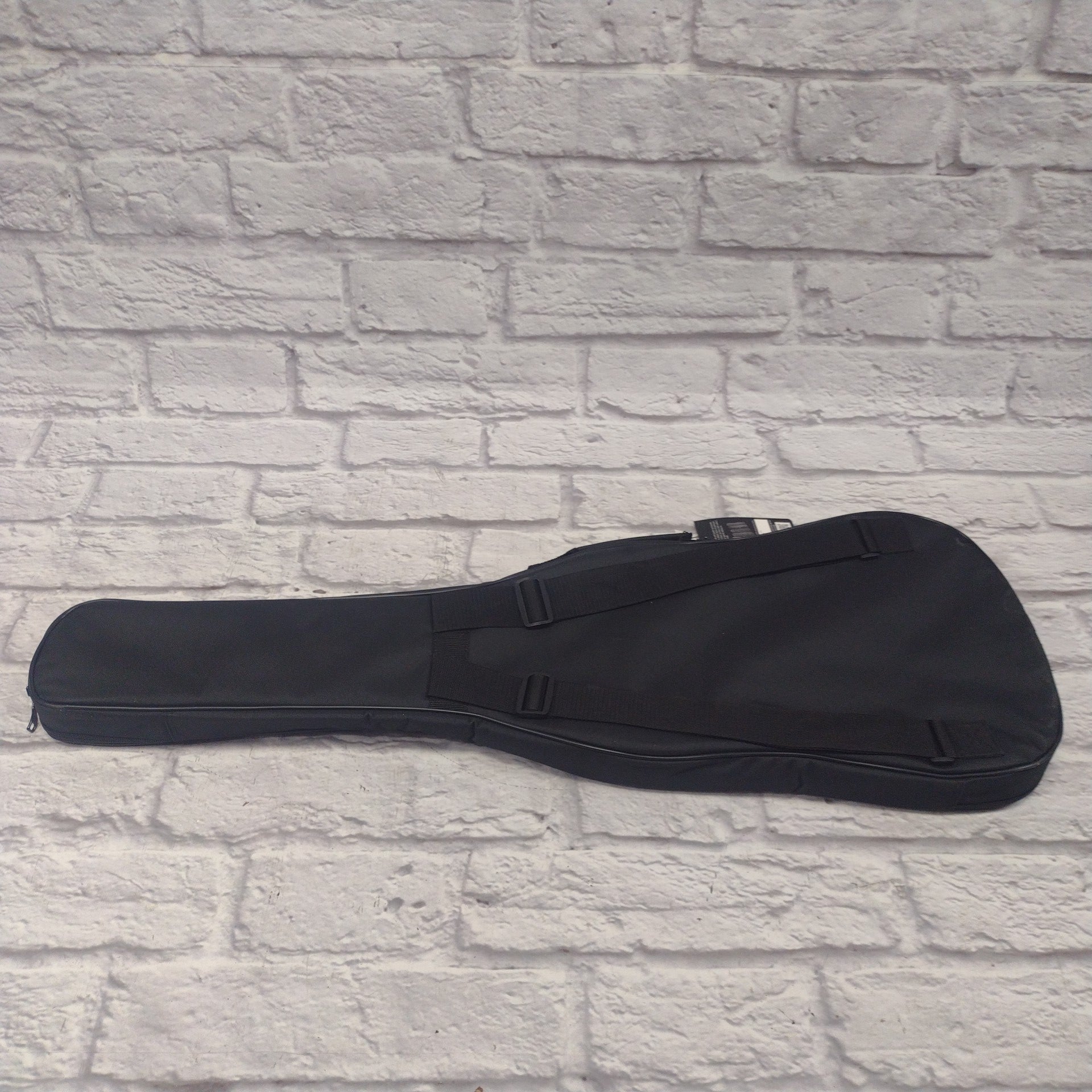 Access Upstart Electric Guitar Bag