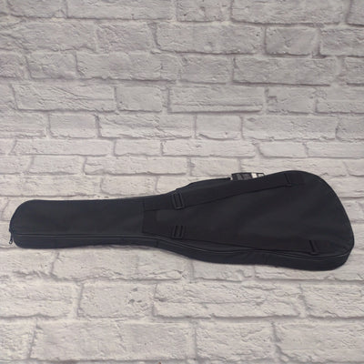 Access Upstart Electric Guitar Bag