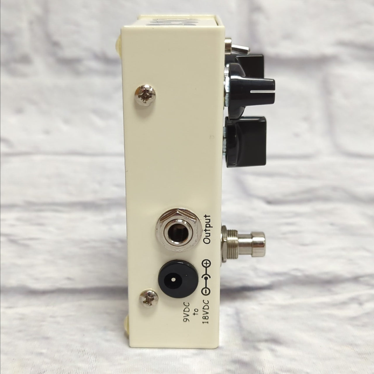 【生産完了品】Fulltone OCD V1.3 格安 2025年最新】Ocd 1.3の人気アイテム - メルカリ