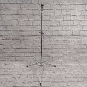 Thor Cymbal Stand Straight Cymbal Stand