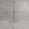 Thor Cymbal Stand Straight Cymbal Stand