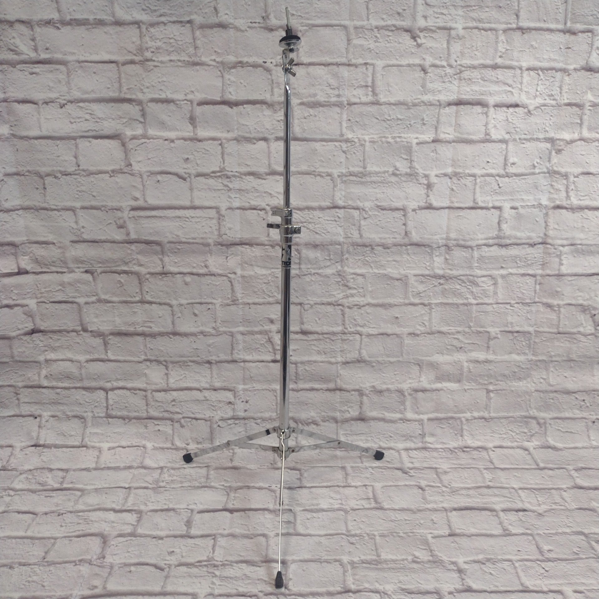 Thor Cymbal Stand Straight Cymbal Stand