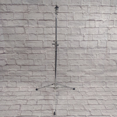 Thor Cymbal Stand Straight Cymbal Stand