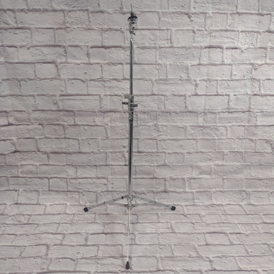 Thor Cymbal Stand Straight Cymbal Stand