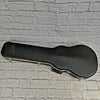 Vintage 1975 Ibanez Lawsuit Era Les Paul with SKB Hardcase