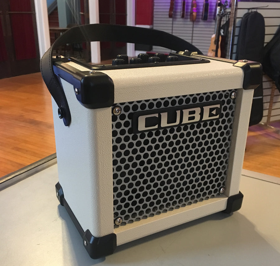 Roland Micro Cube GX