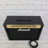 Marshall MG250 DFX Guitar Combo Amp w/ Footswitch