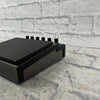 Boss DRP-II Dr. Pad