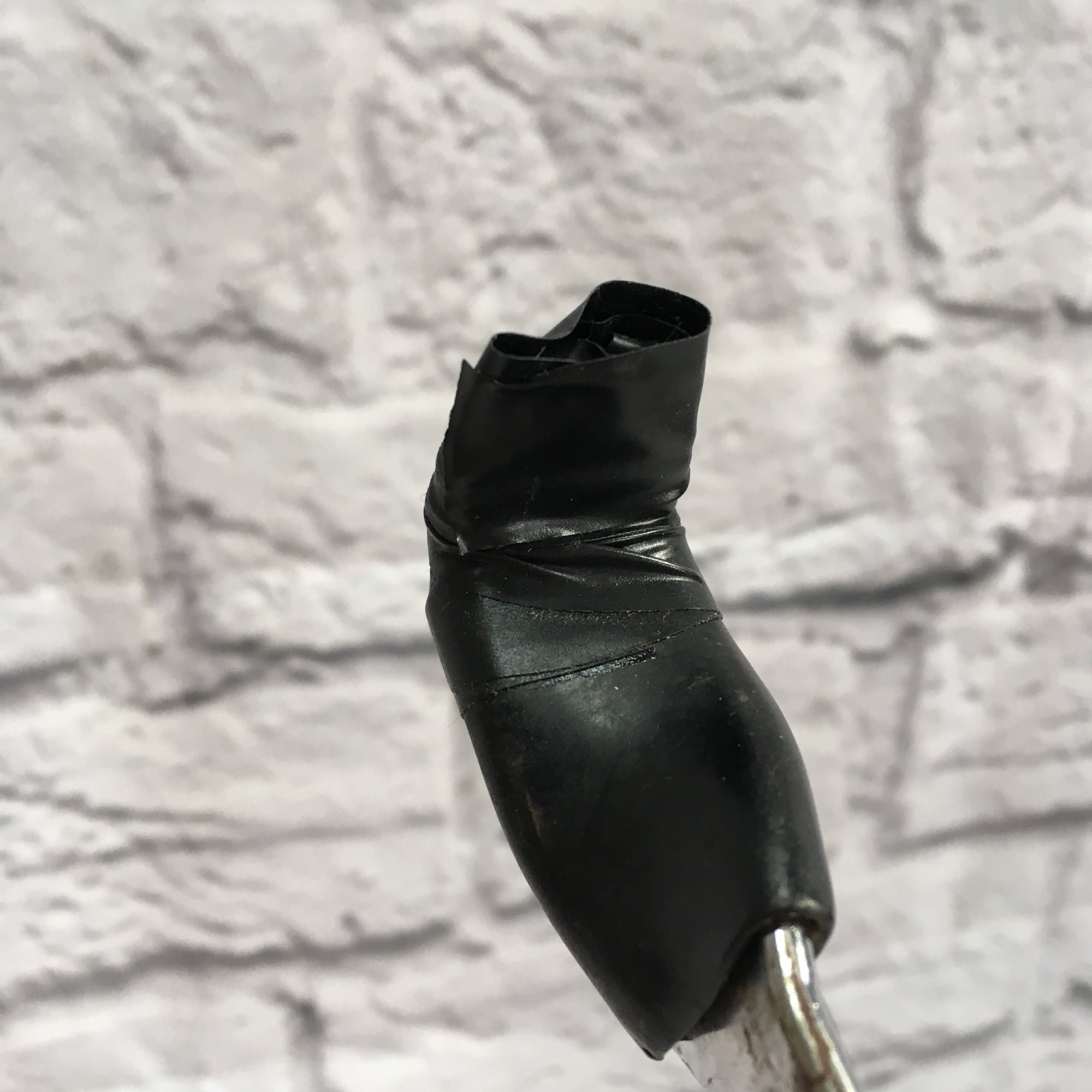 Unknown Snare Stand