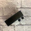 Walrus Audio Emissary Parallel Boost Pedal