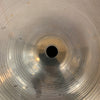 Sabian 16 AA Medium Thin Crash Cymbal