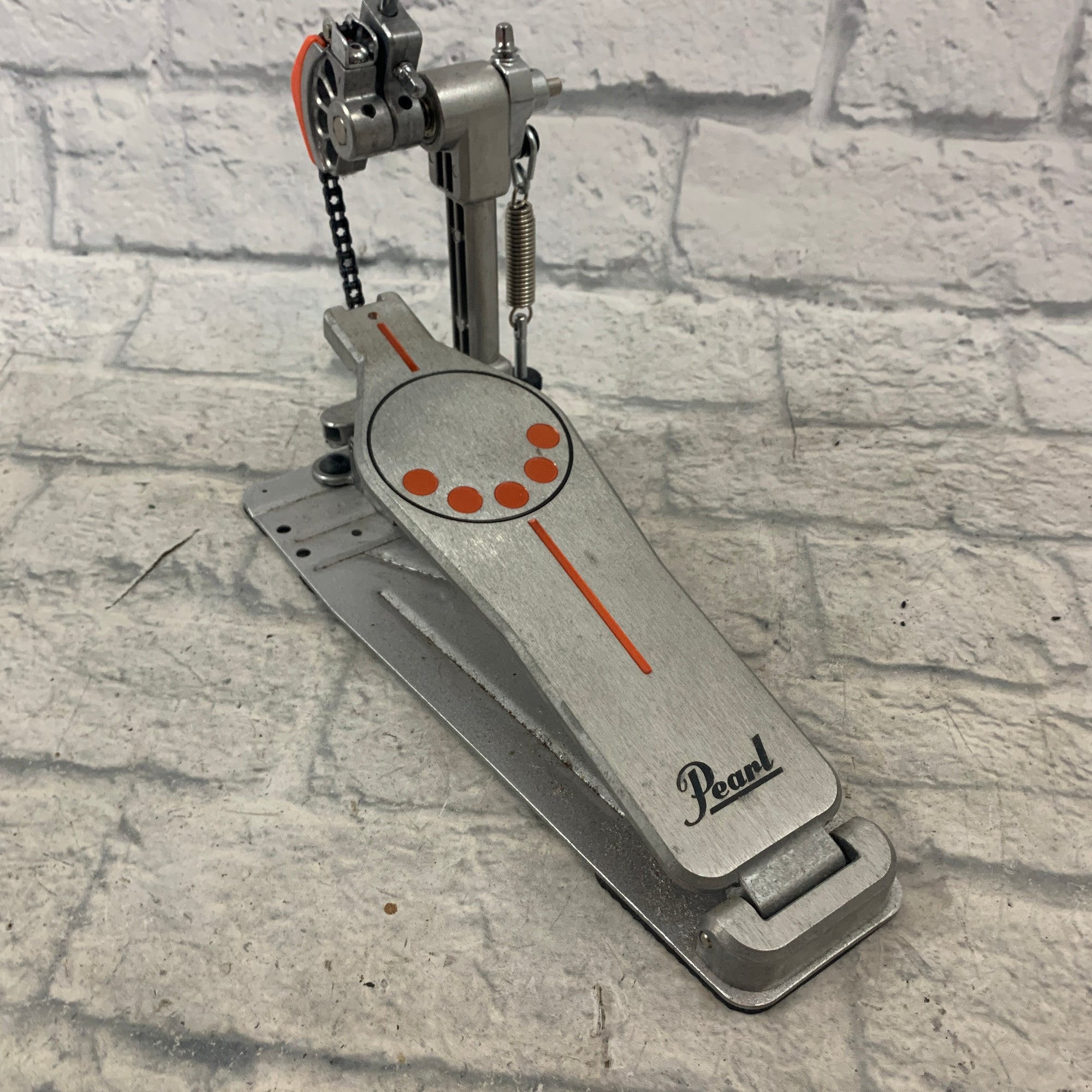 Pearl P-930 Kick Pedal