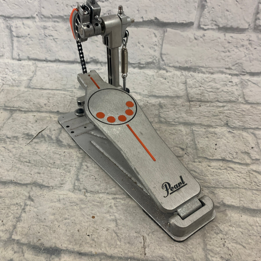 Pearl P-930 Kick Pedal