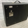 Fender Deluxe Hot Rod Extension Cab - UNLOADED