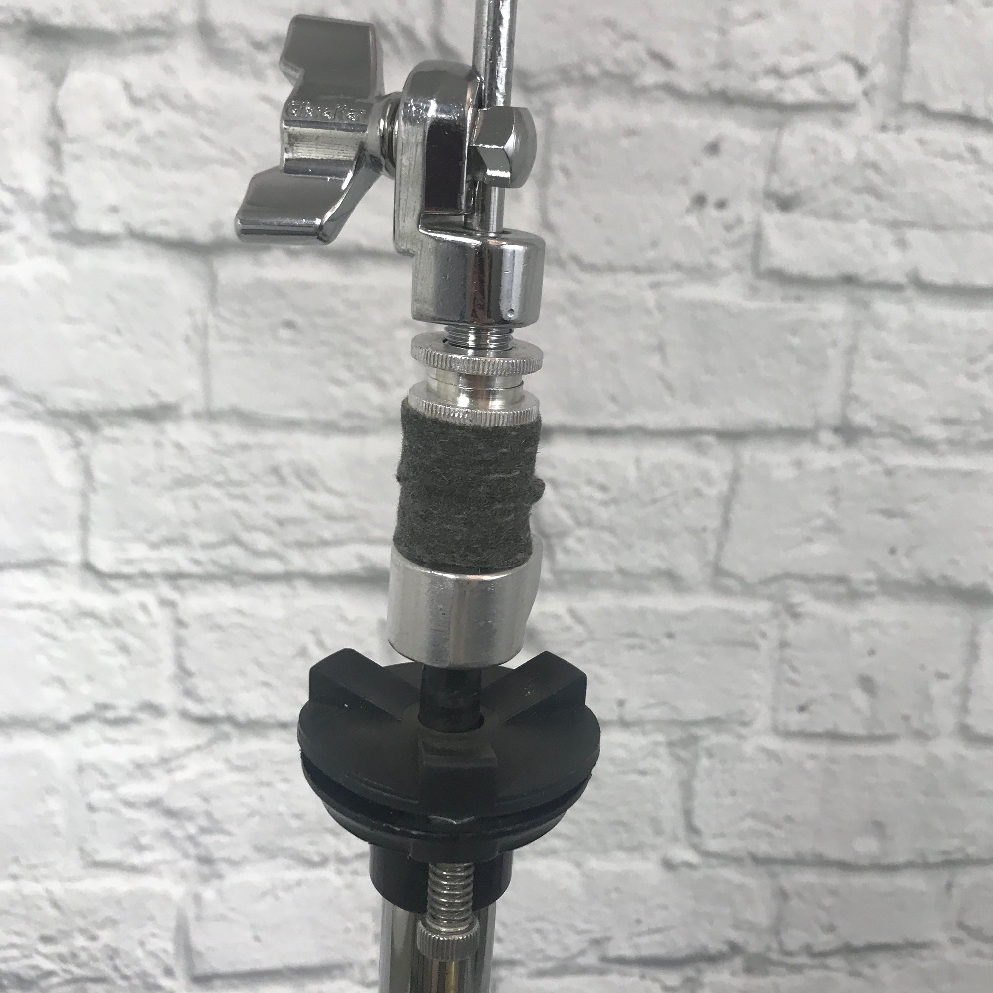 Yamaha HS740A Hi Hat Stand