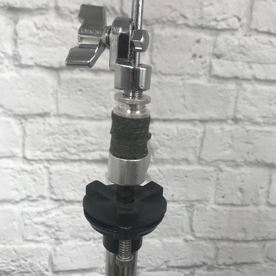 Yamaha HS740A Hi Hat Stand