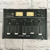 Realistic 32-1100A Stereo Mixer